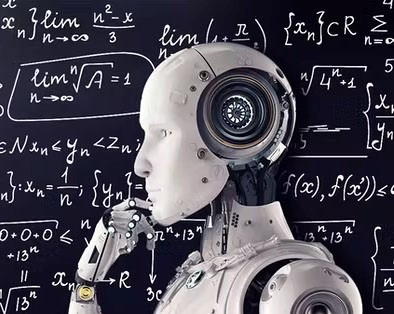 Intelligence Artificiel (IA) et inclusion économique