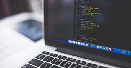 Opportunités commerciales aux pays en développement