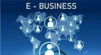 Embracing E-Business strategies