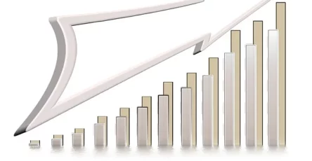 Economic Development