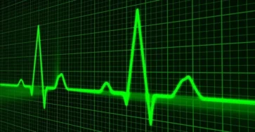 AI in medicine