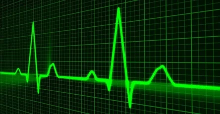 AI in medicine