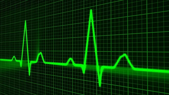 AI in medicine