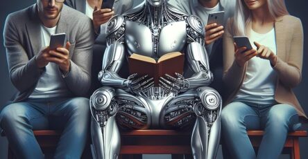 Workplace Automation