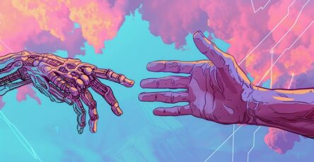 The Health of Humanity