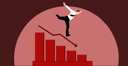 Impact of the economy