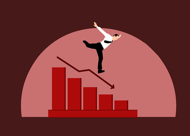 Impact de l’économie