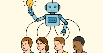 Innovation collaborative