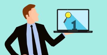 Co-développement local