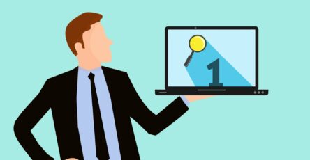 Co-développement local