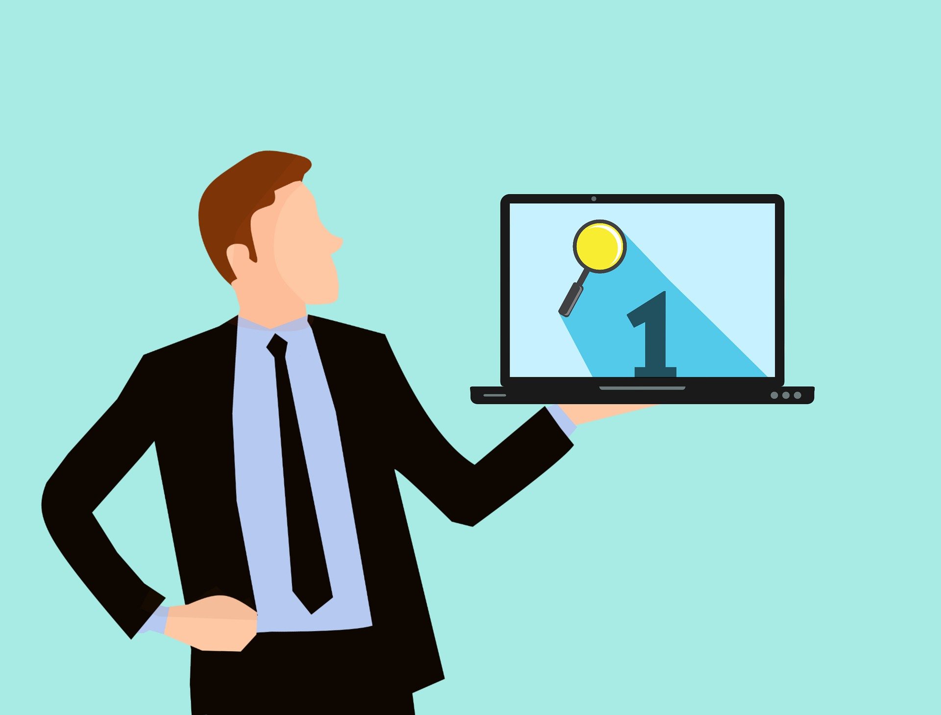 Co-développement local