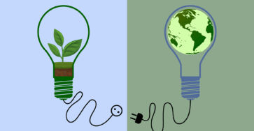 Résilience climatique